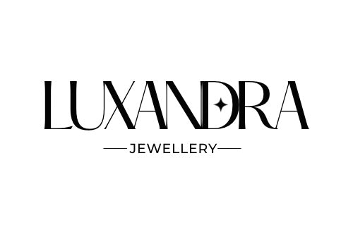 Luxandra Jewellery